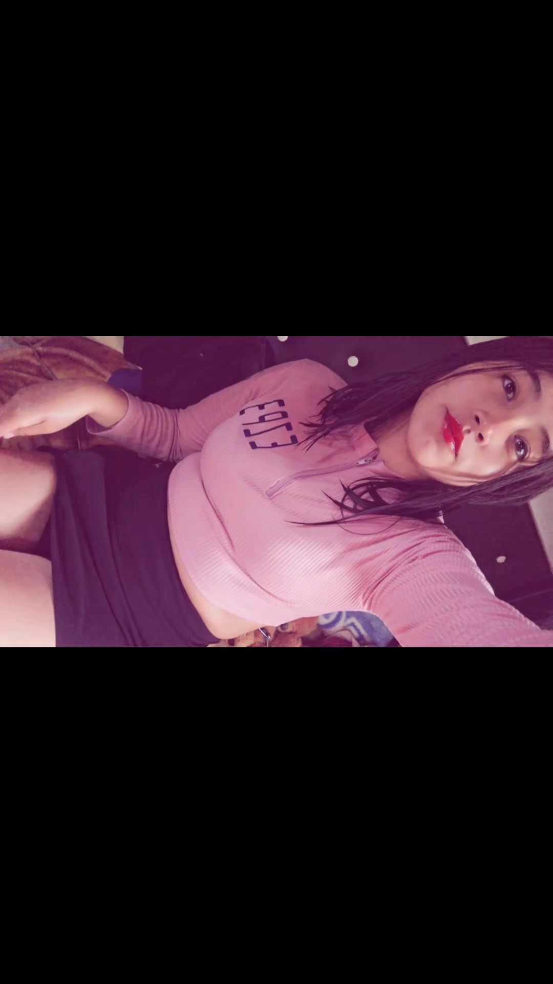 @dulce iba&ntilde;ez