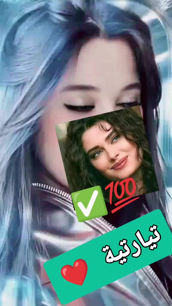 @₁₄♡♡تہيہآرتہيہه💥