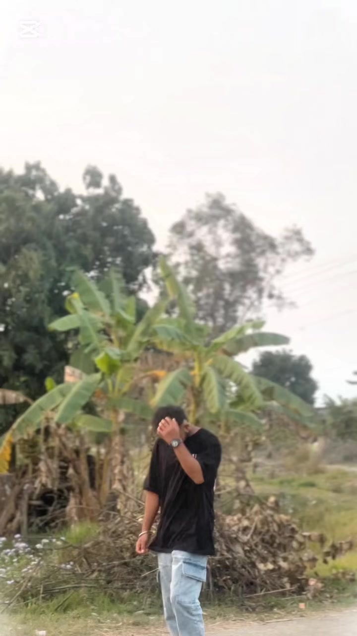 @Manish Nath yogi