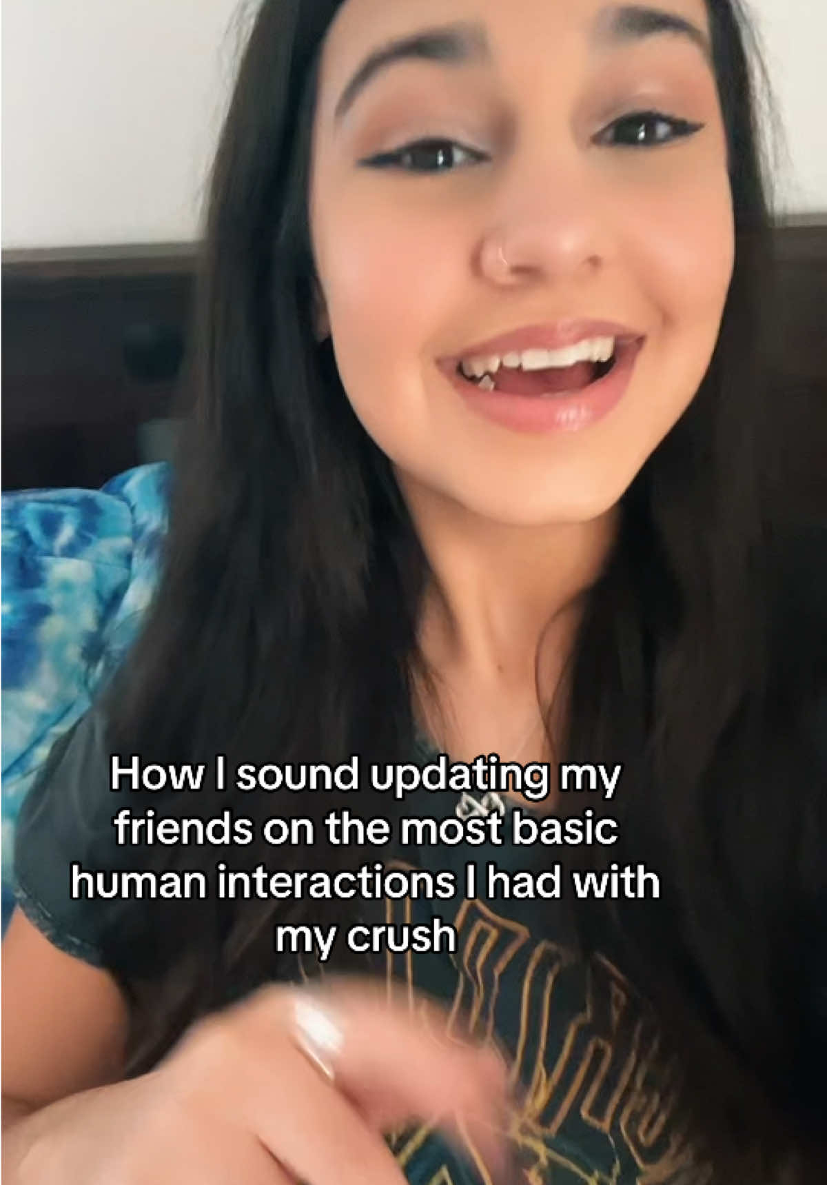 @Alexis