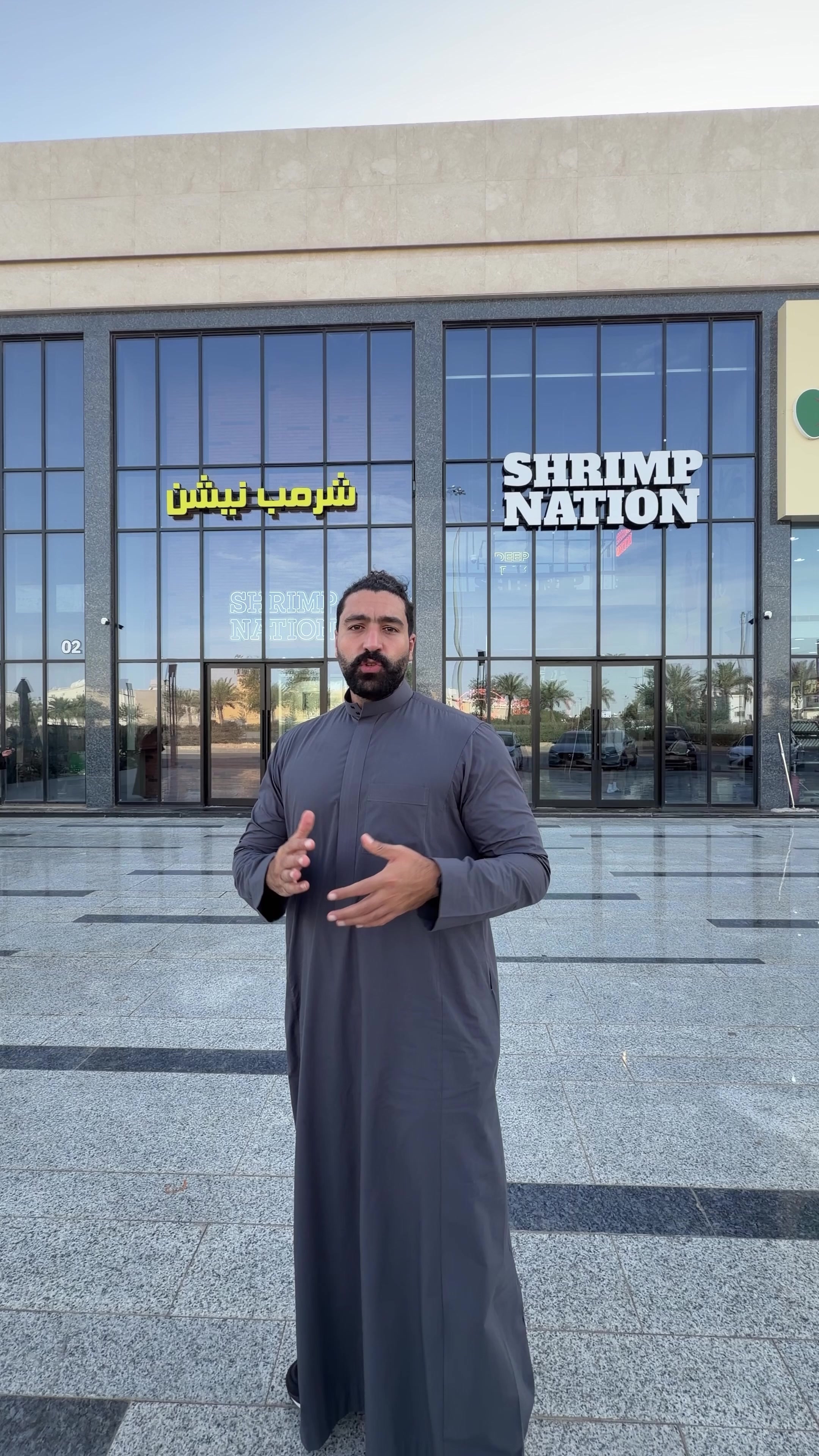 @أمير أبوزنادة