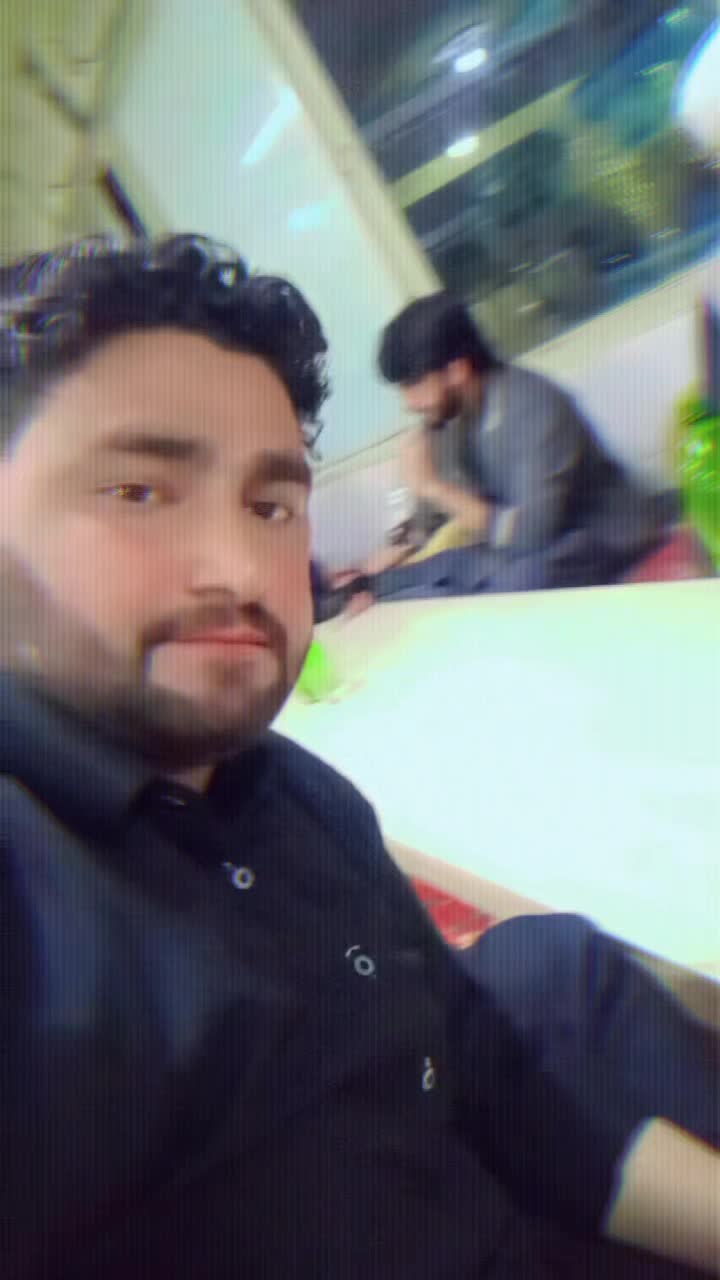 @Zafar Gohar