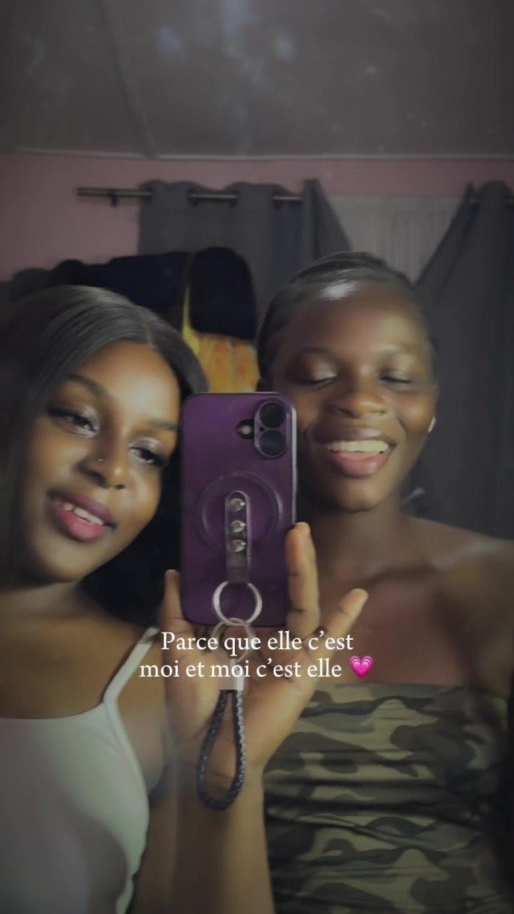 @beniciamakanzu1