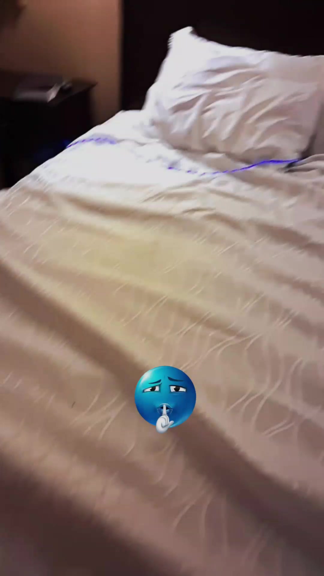 @Angelfire360x
