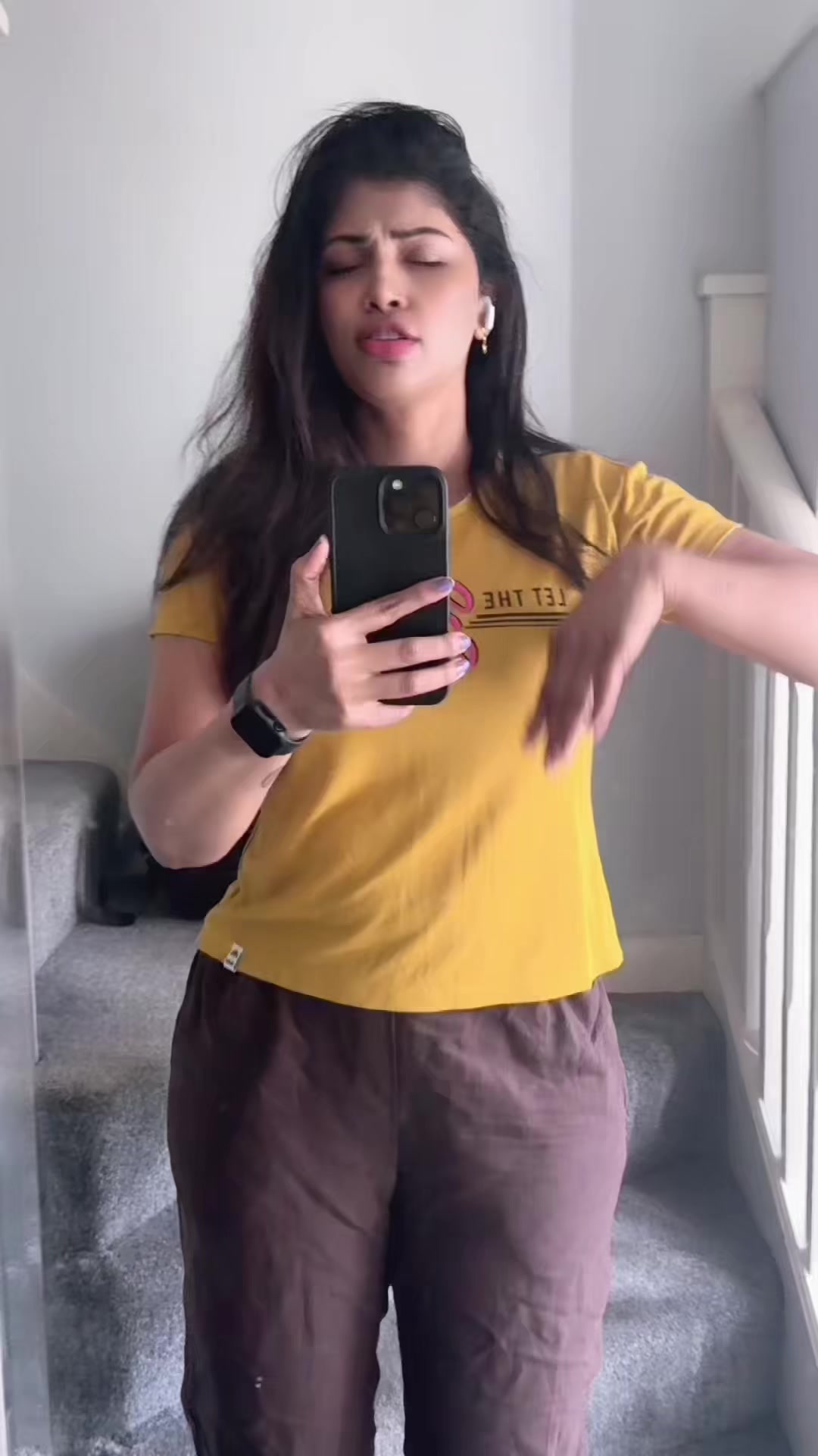 @lathaperumal_laddu