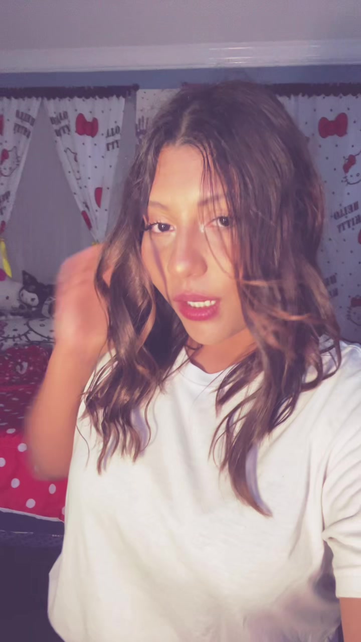 @Alejandra