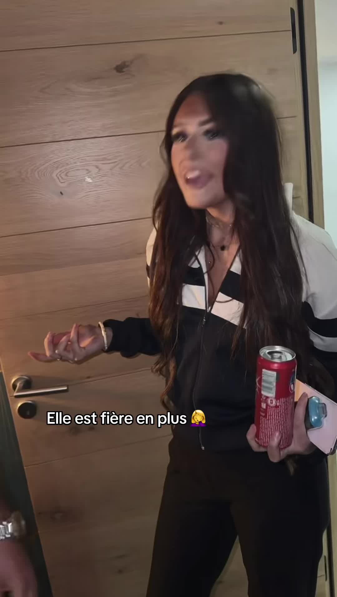 @Compteutilisateur