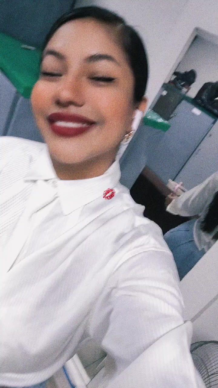 @Consuelo👮♀️ 💕🌹