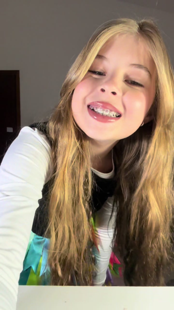@irisoficial