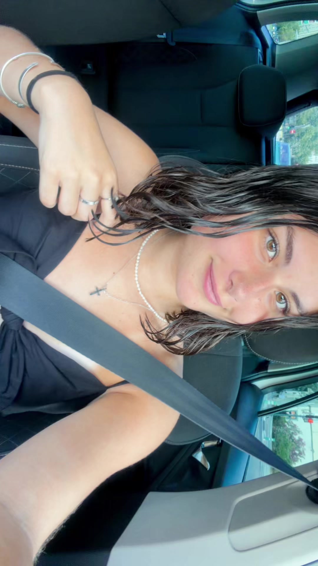 @olivia