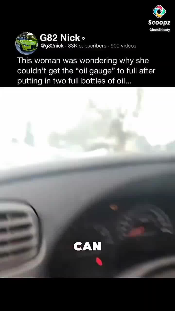 @Big Dude