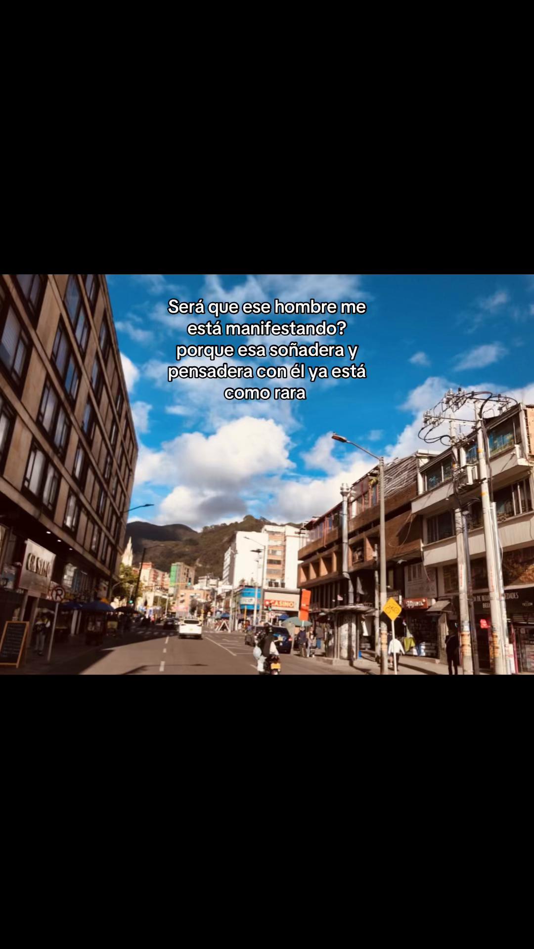 @Preciosa🧃