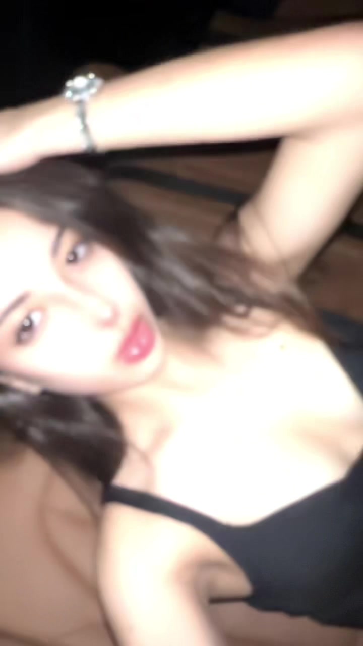 @ren