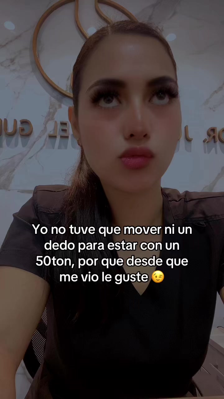 @Ana Karen A'u