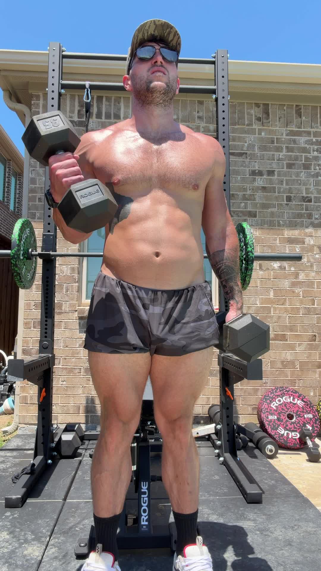 @Kingchase95
