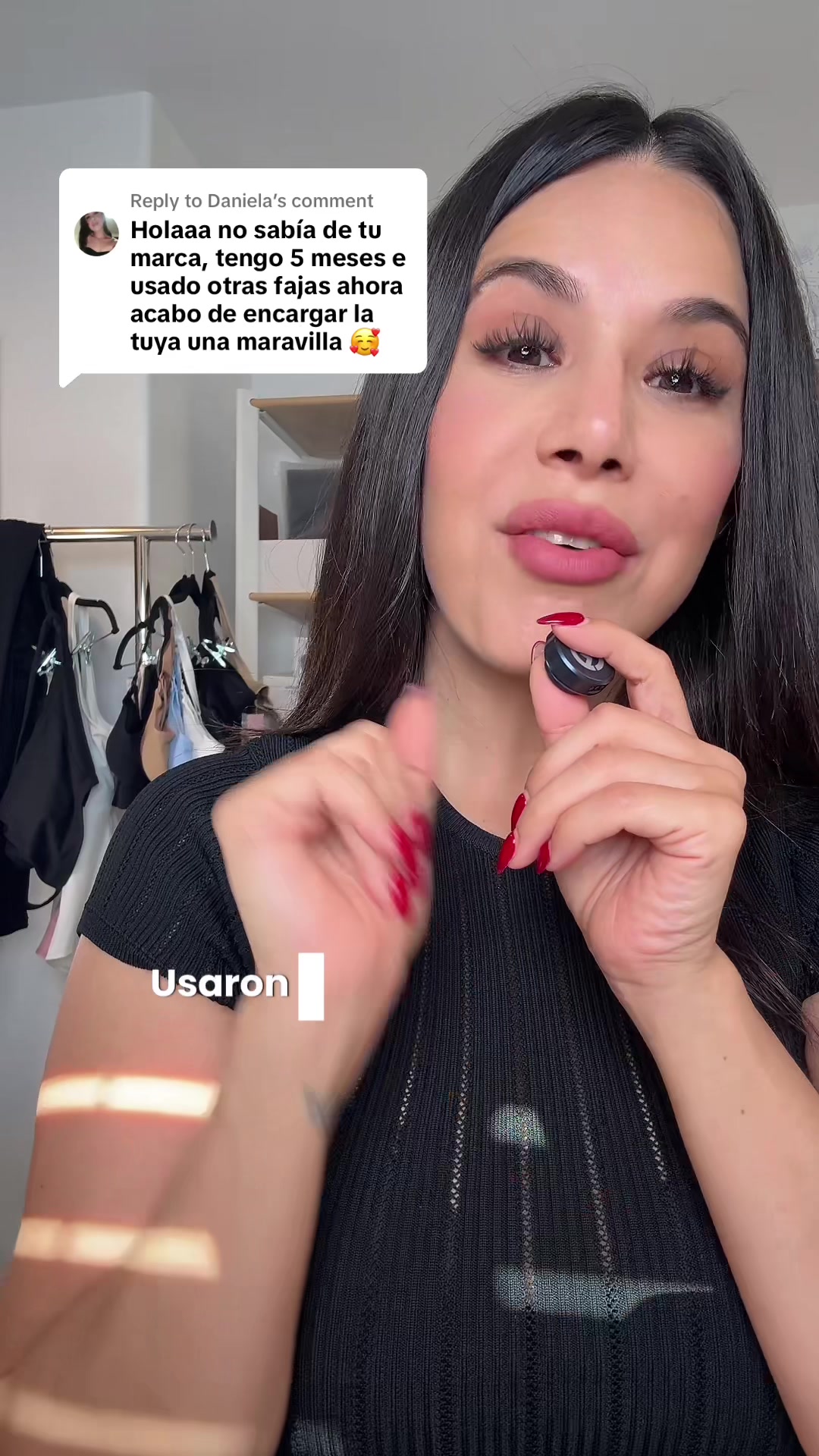 @Lizeth