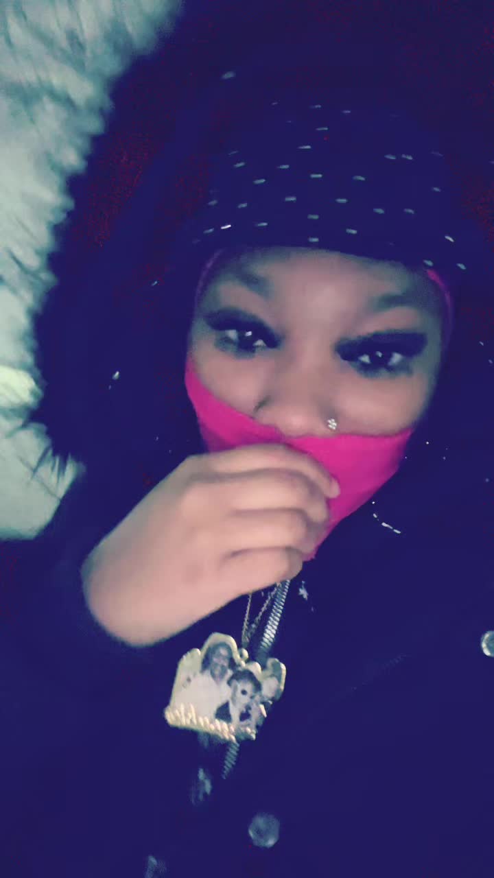 @GG✨