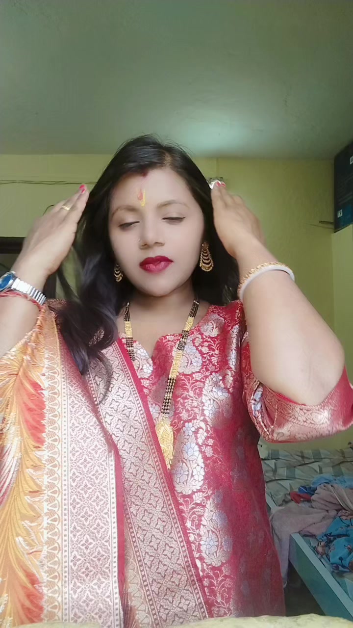 @pinkey raut