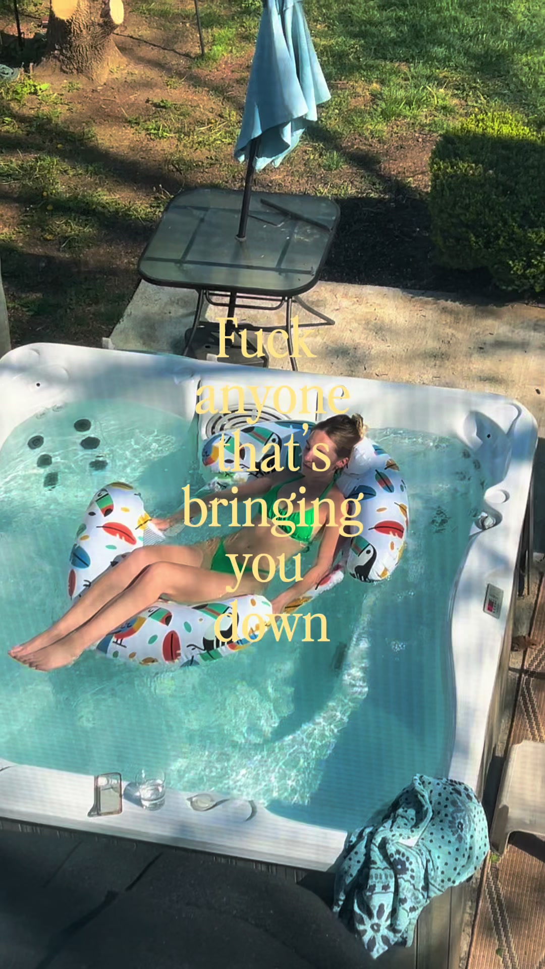 @Shaylee Rose Shepherd
