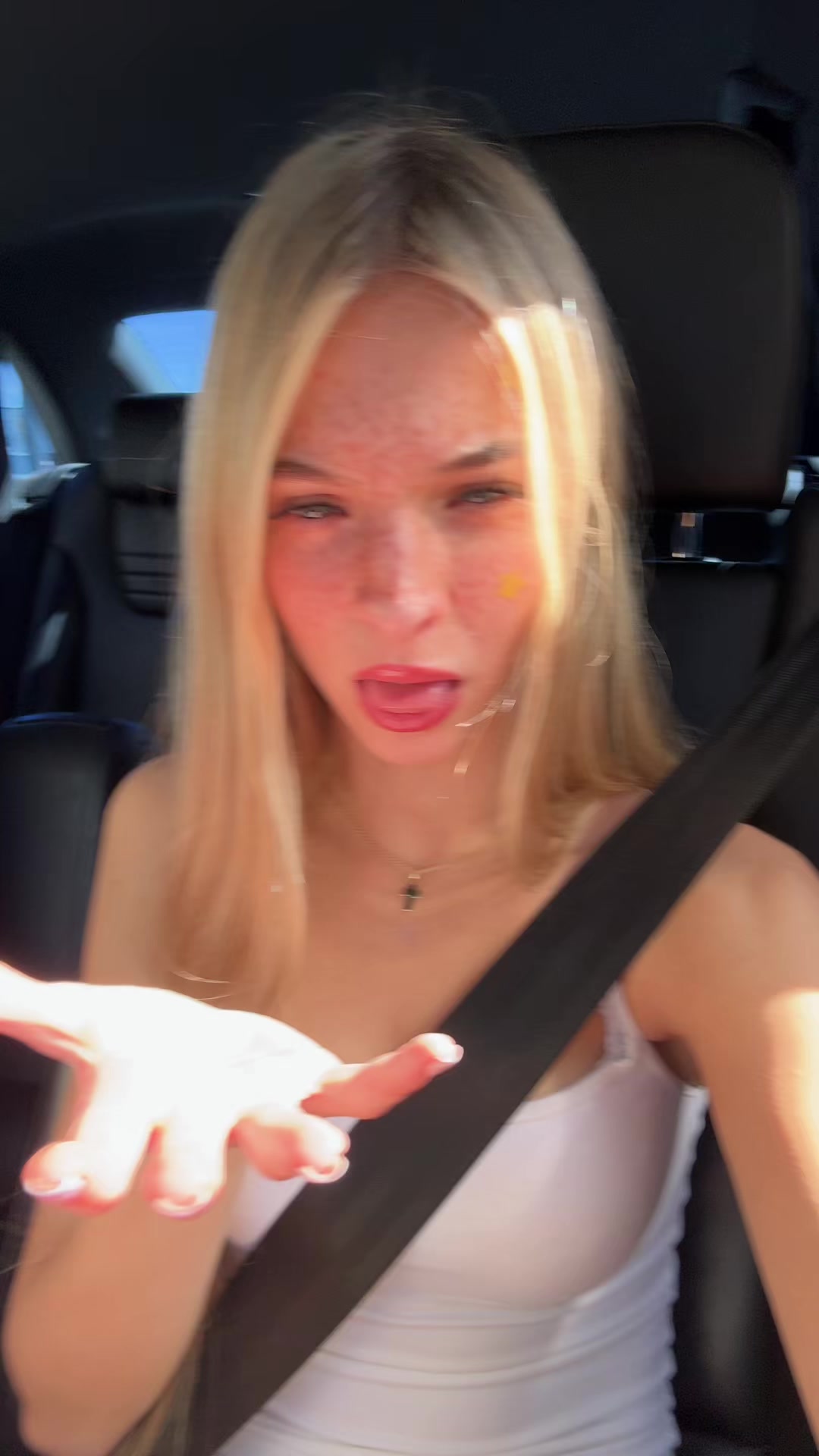 @nikkiiiprivatee
