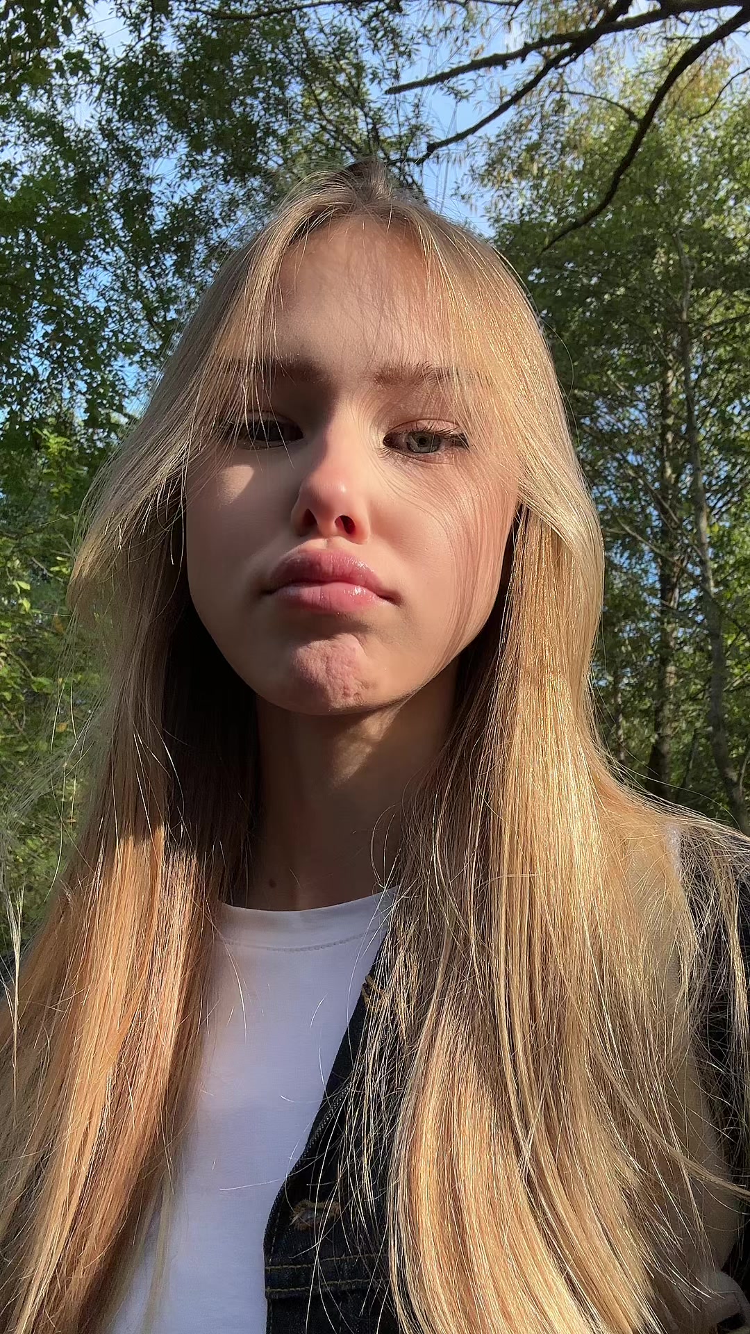 @Багира