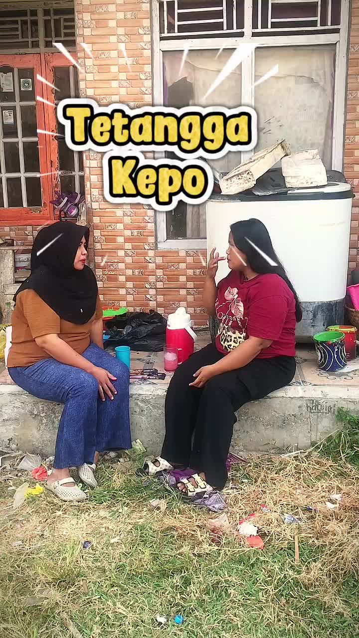 @Sanip haaah...