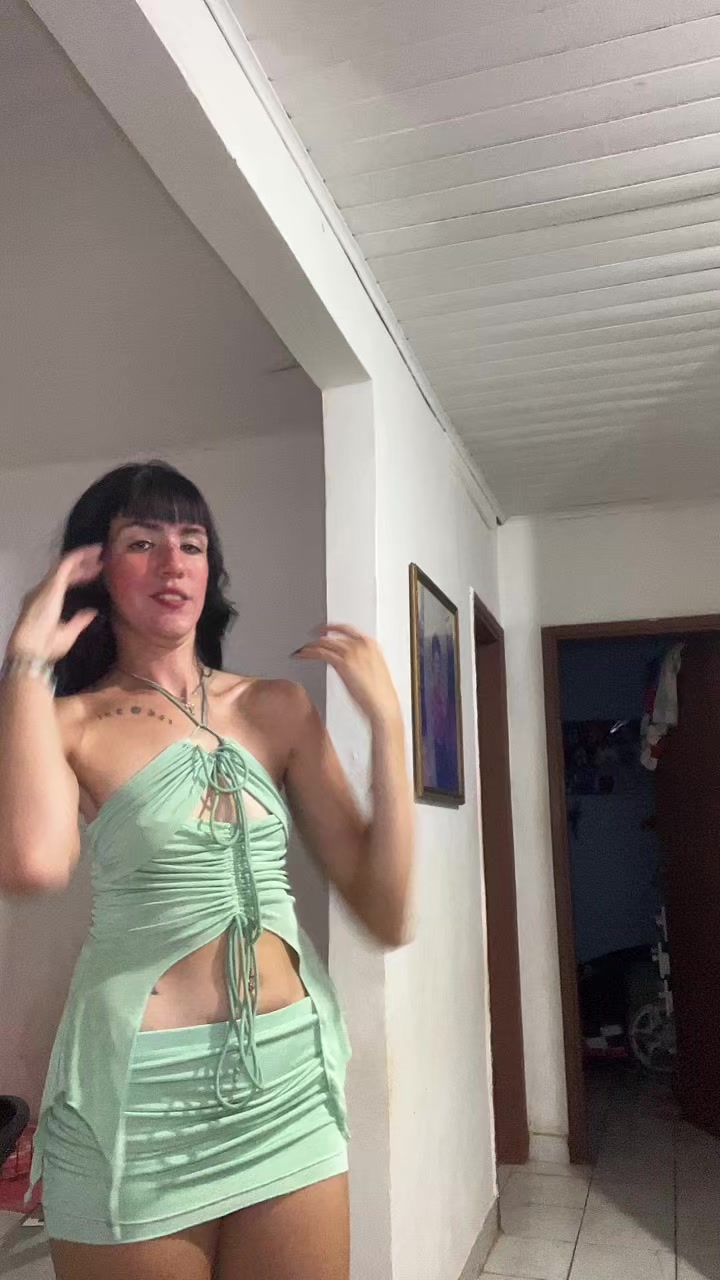 @Nat