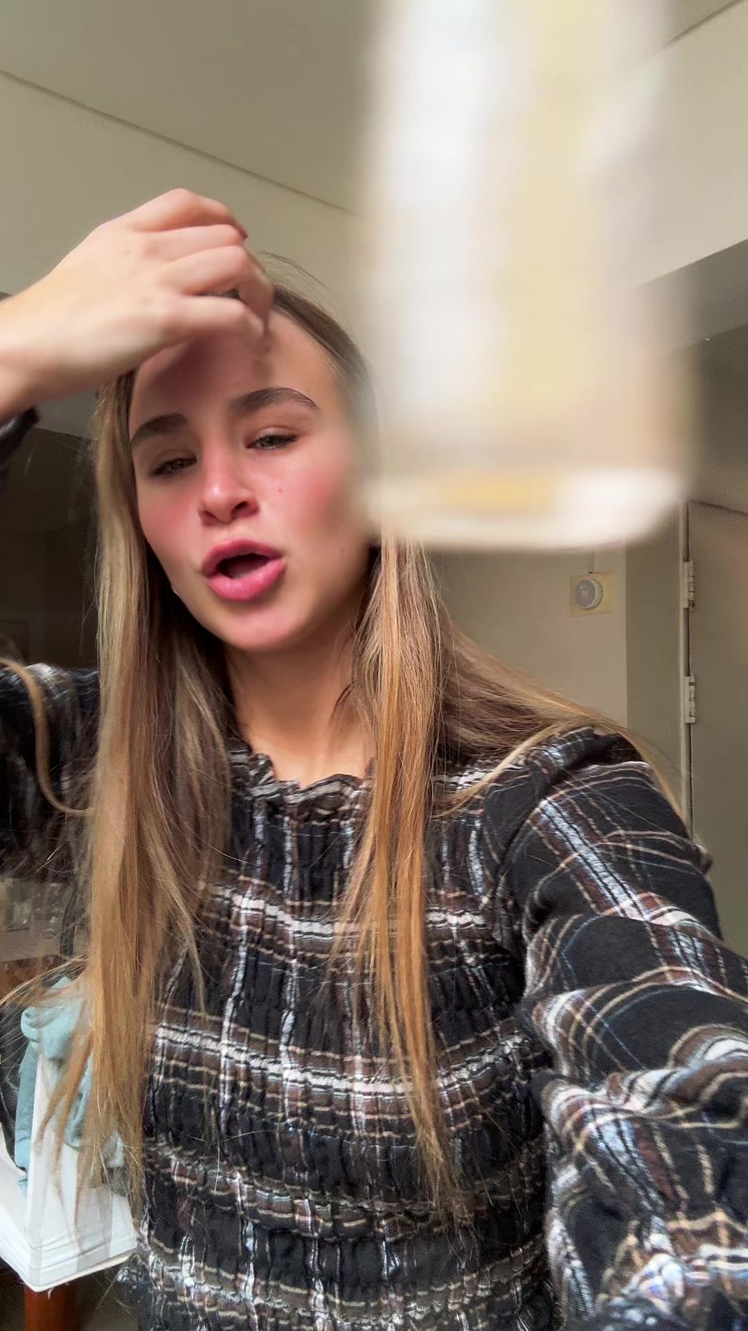 @lolaafrizzaa✰
