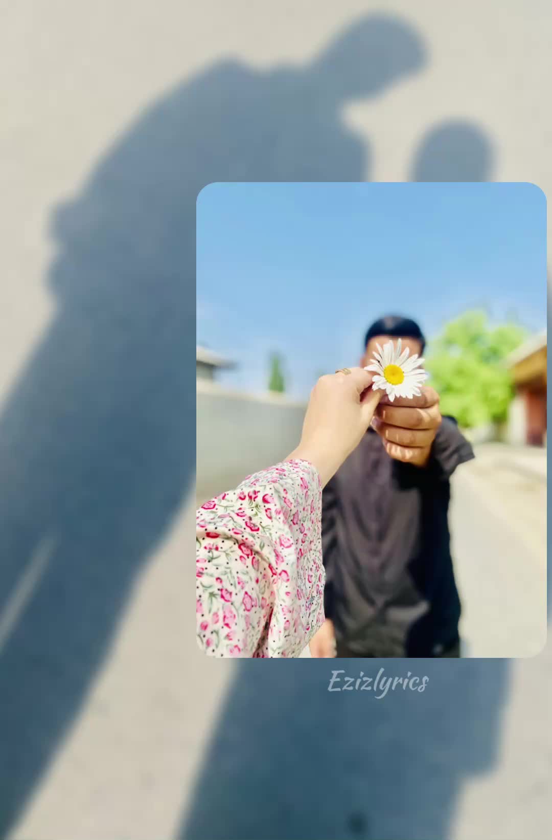 @Mubiyn_07