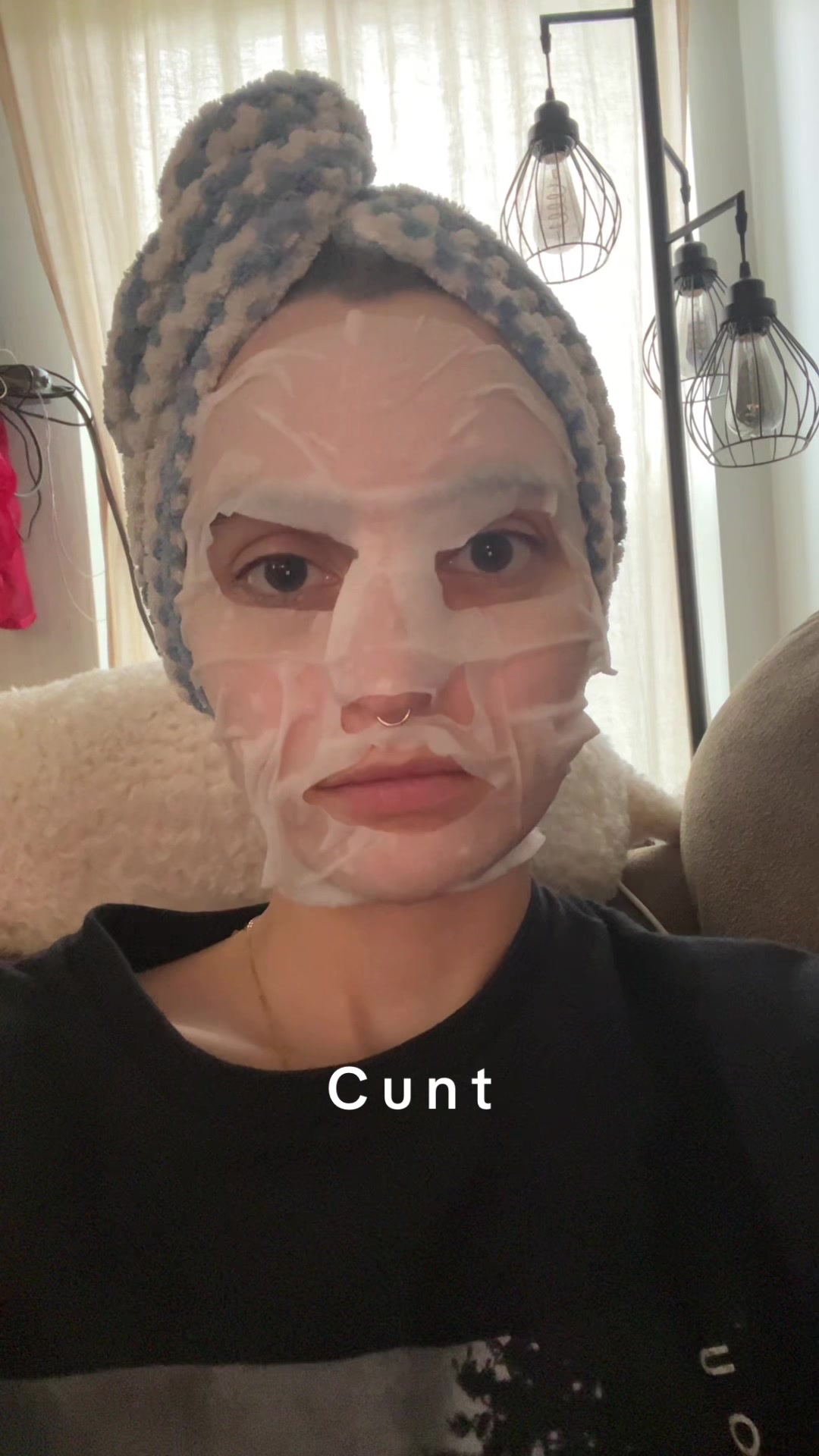 @lexi !