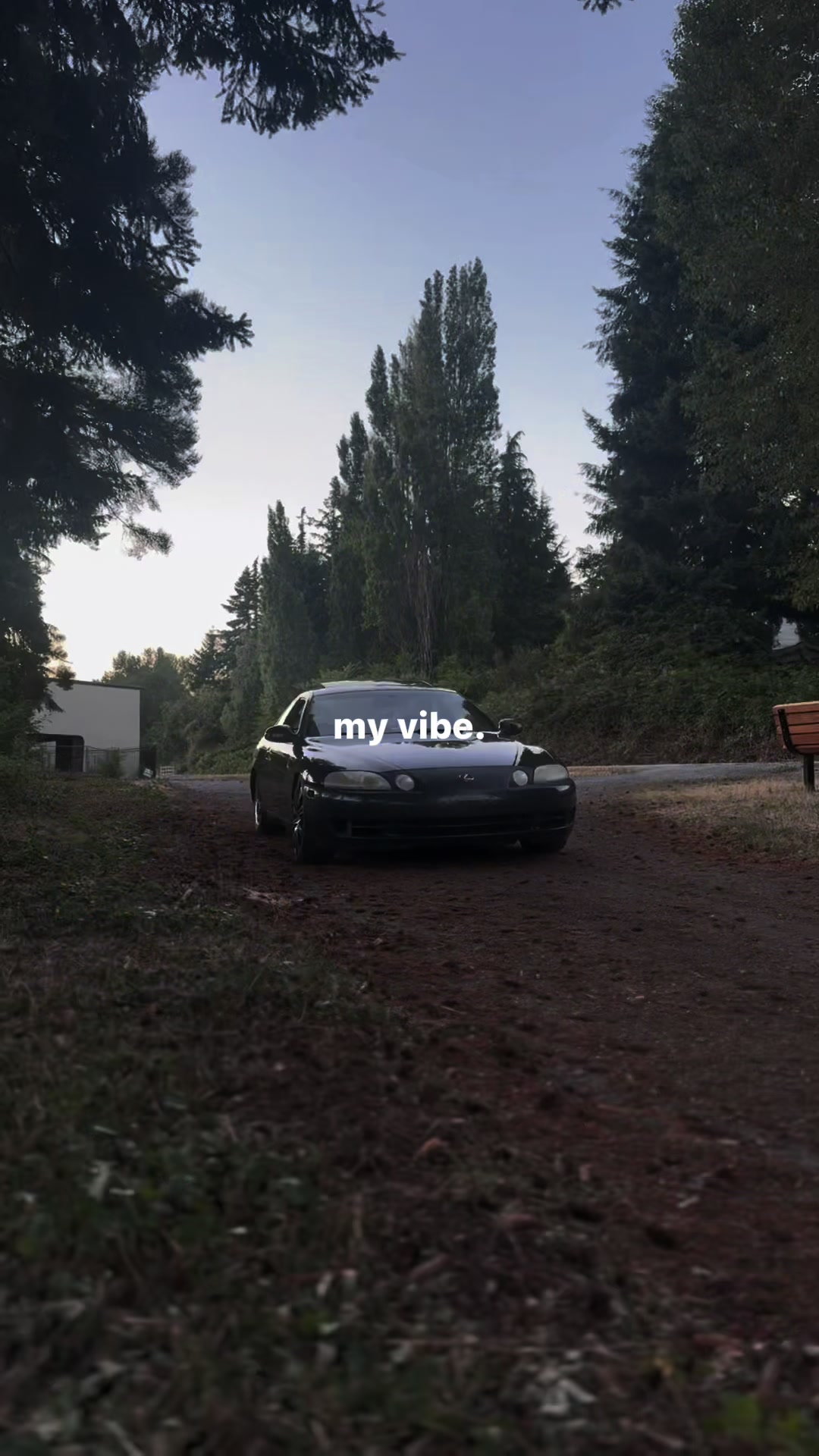 @scoggy