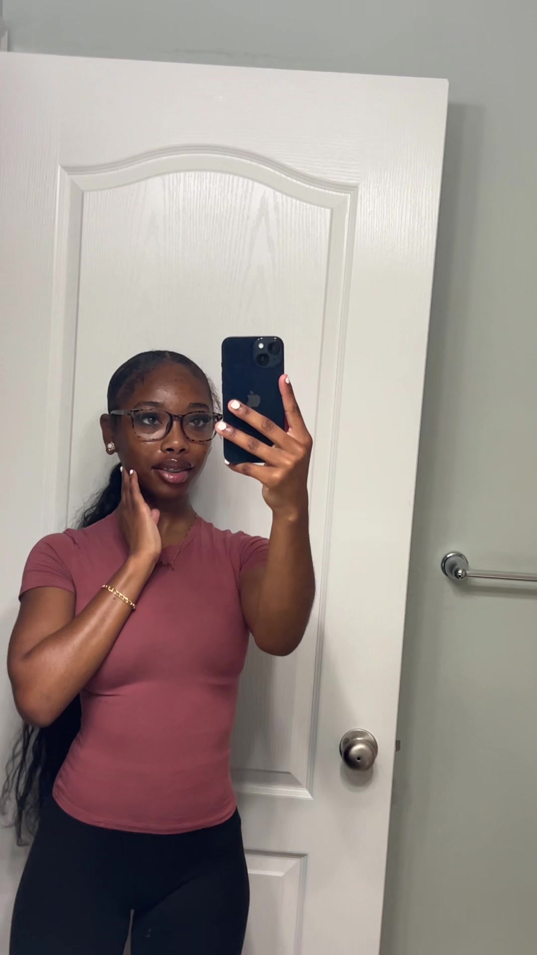 @chocolateyoohoo718