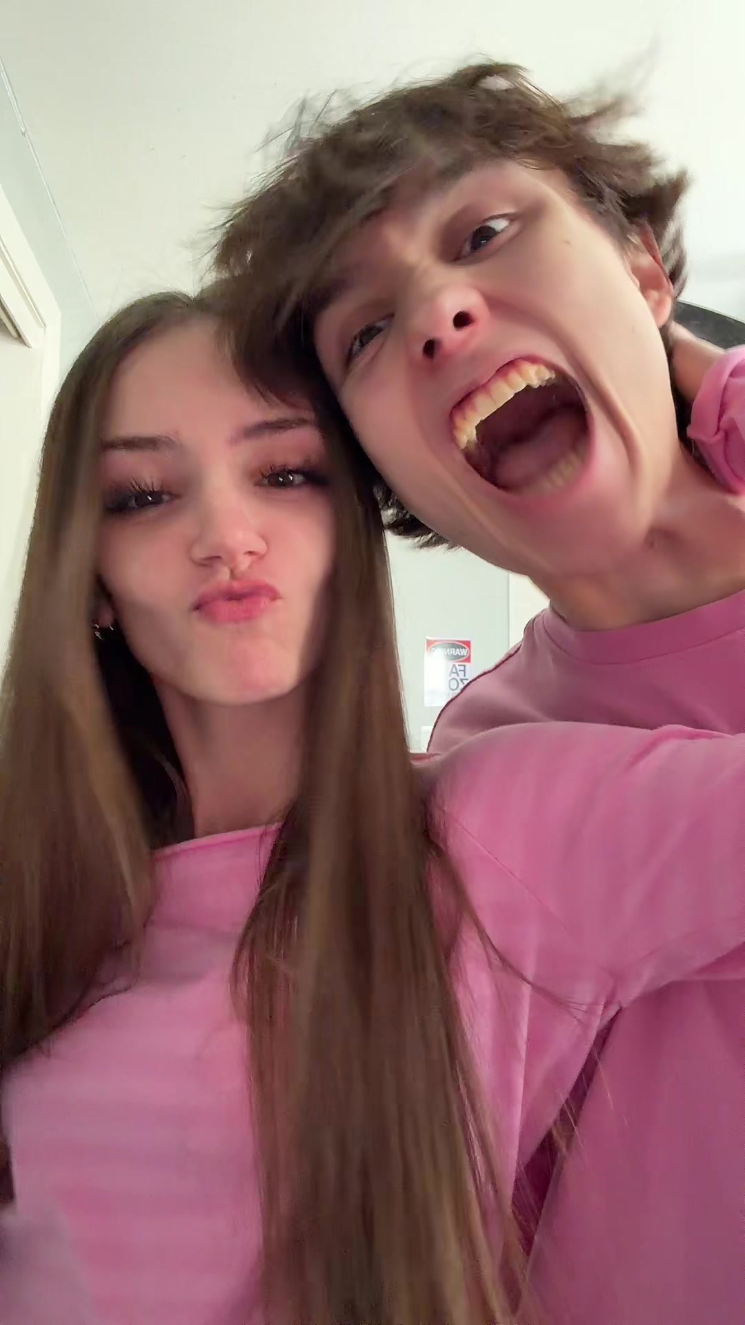 @awesomeavasecretspam