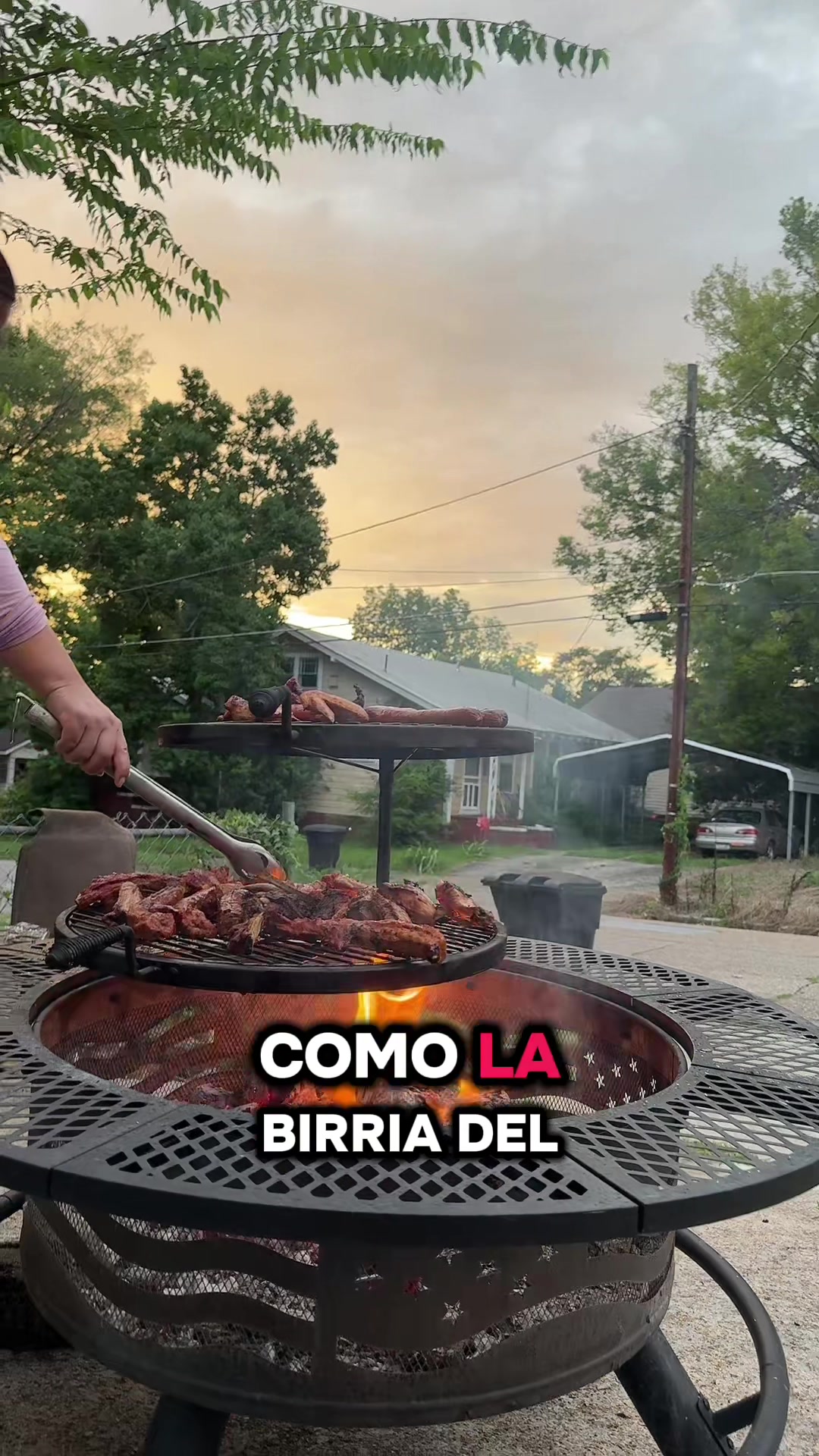 @Mauro