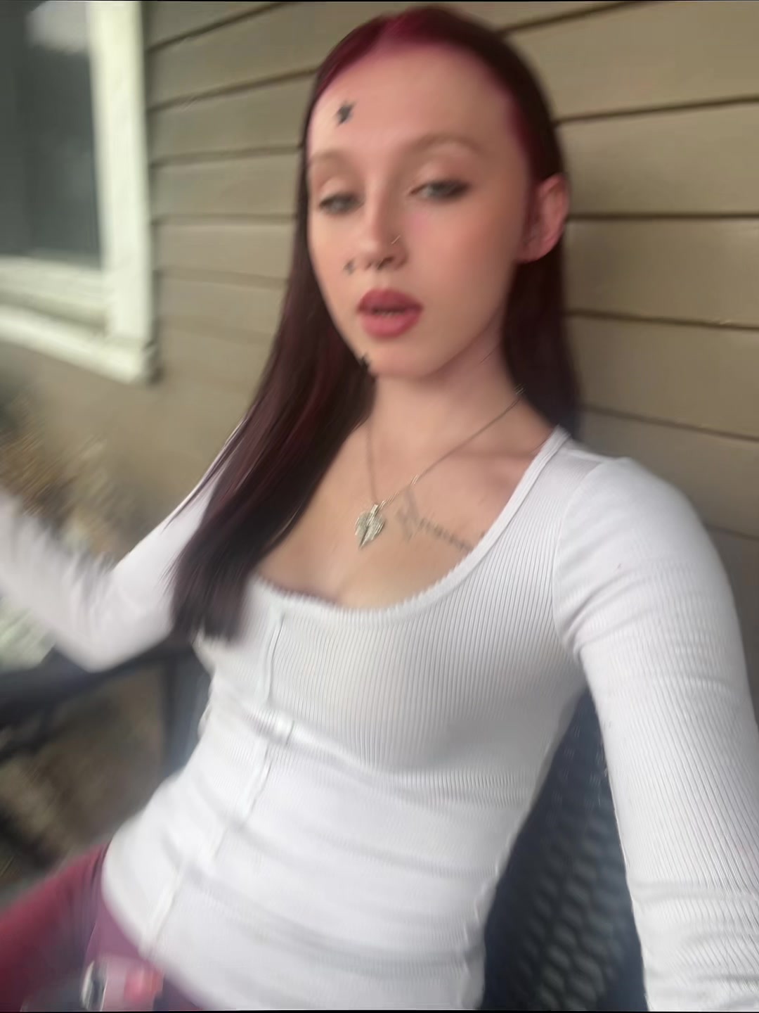 @Peytonn