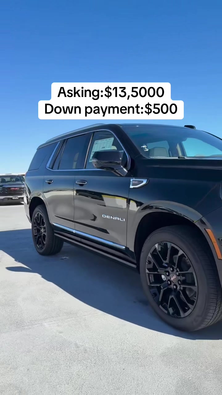 @Bank Seized Cars Sales USA