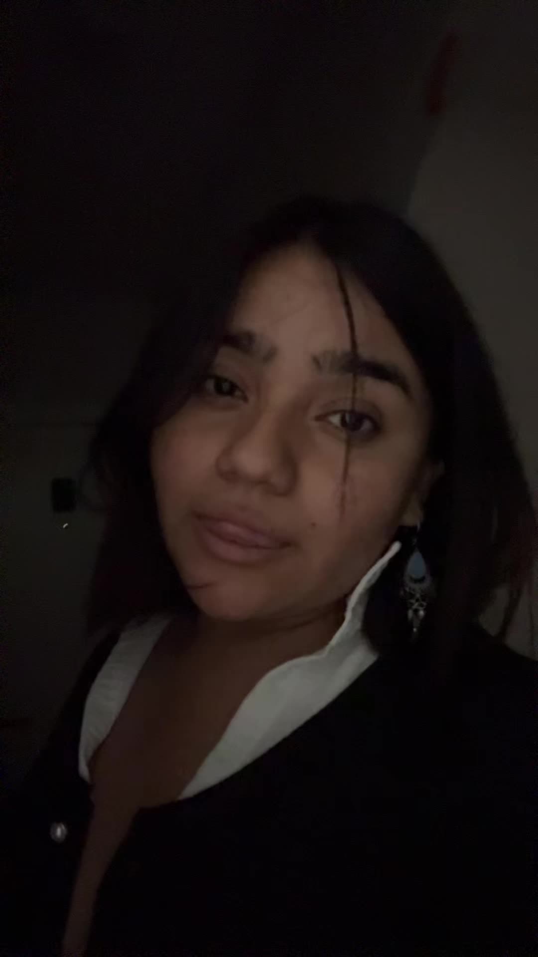@sadsmiski50