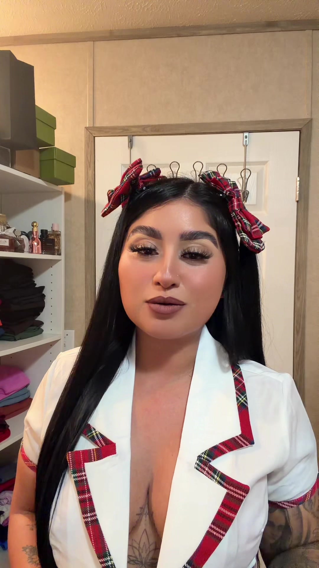 @Sarahi guzman🩷