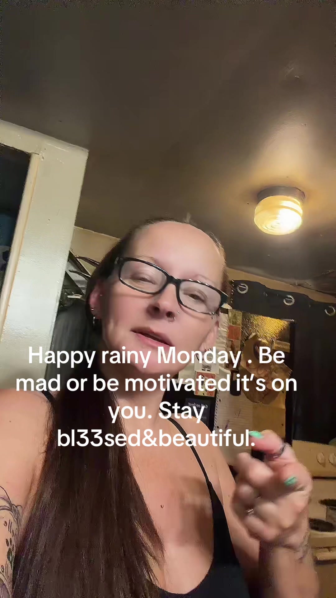@Beautifullybl3ssed614!