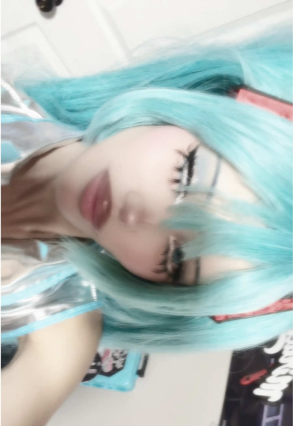 @Ф