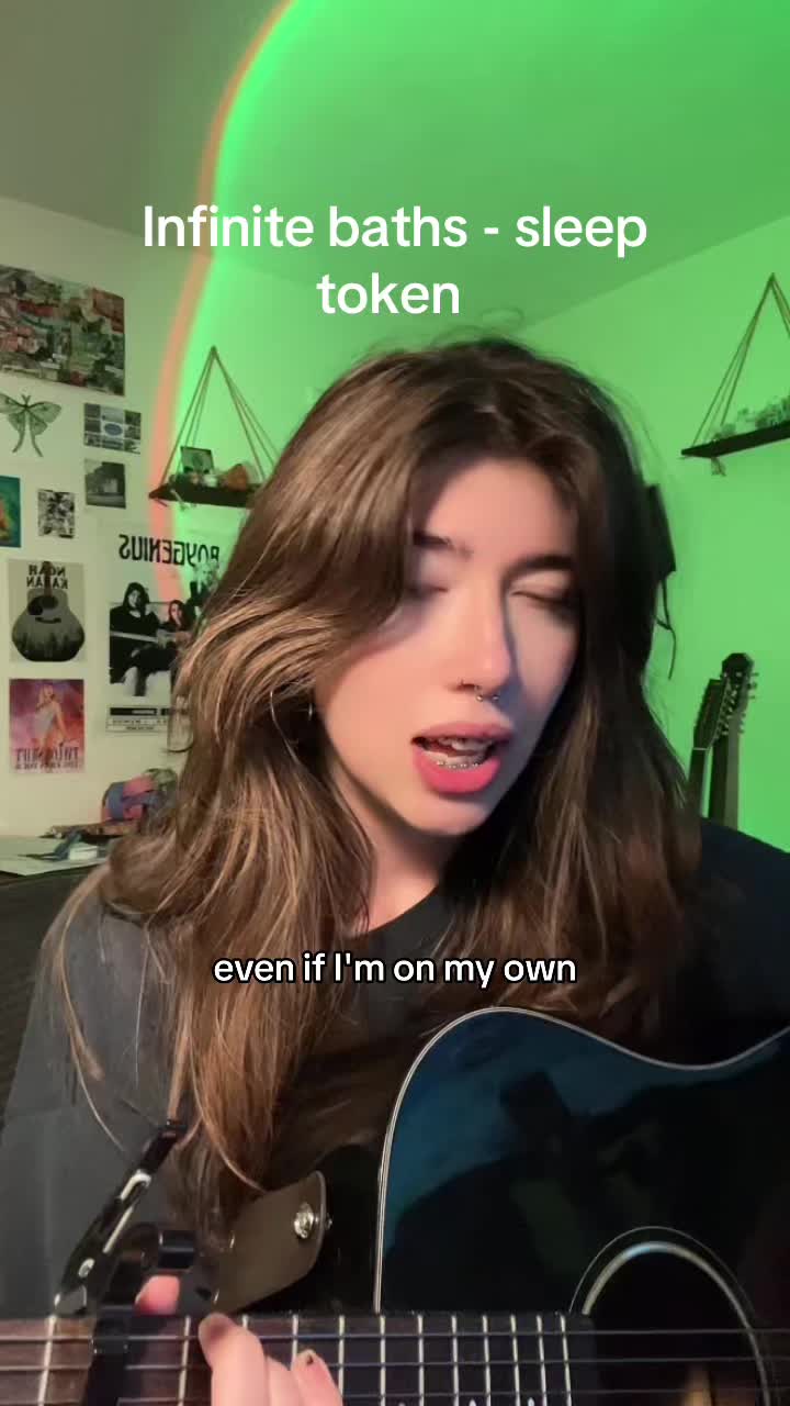 @megan claire