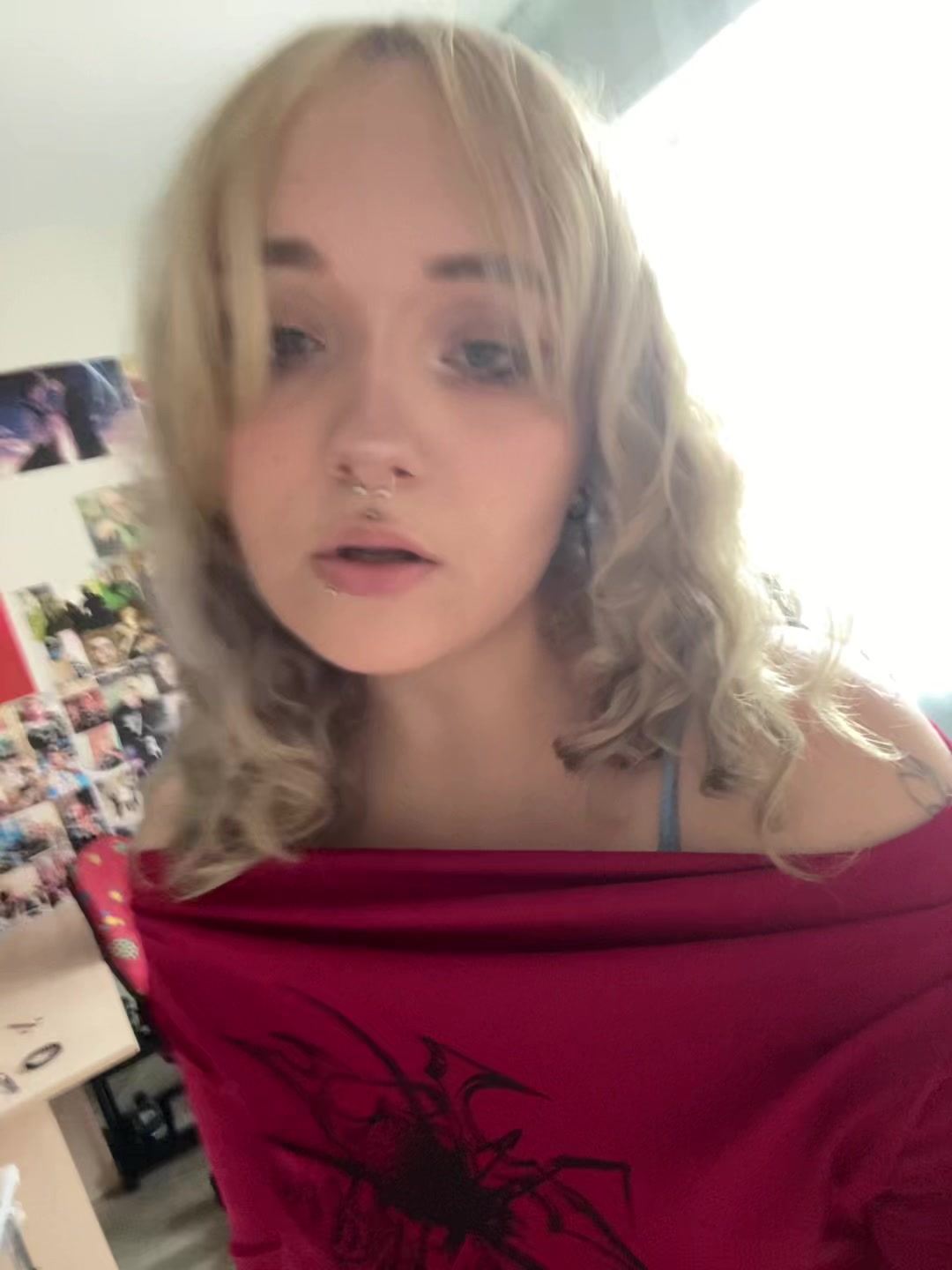 @сардина