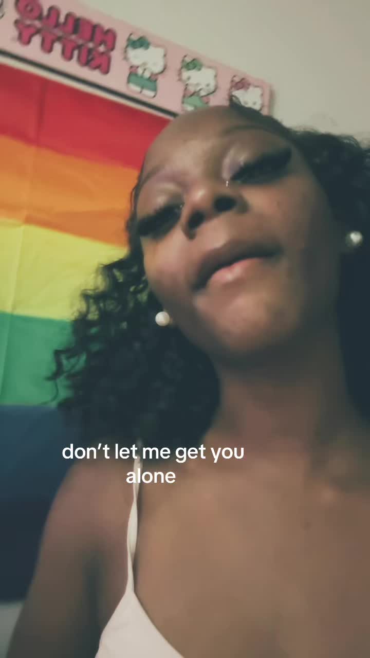 @prettyp