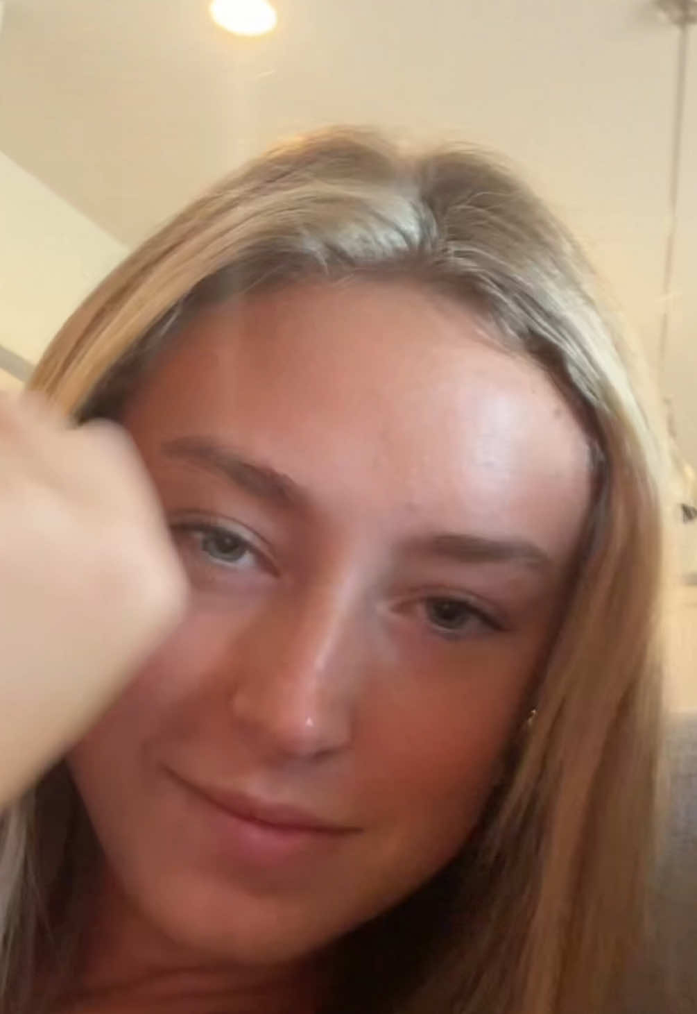 @ava.maddie.vlogsyay