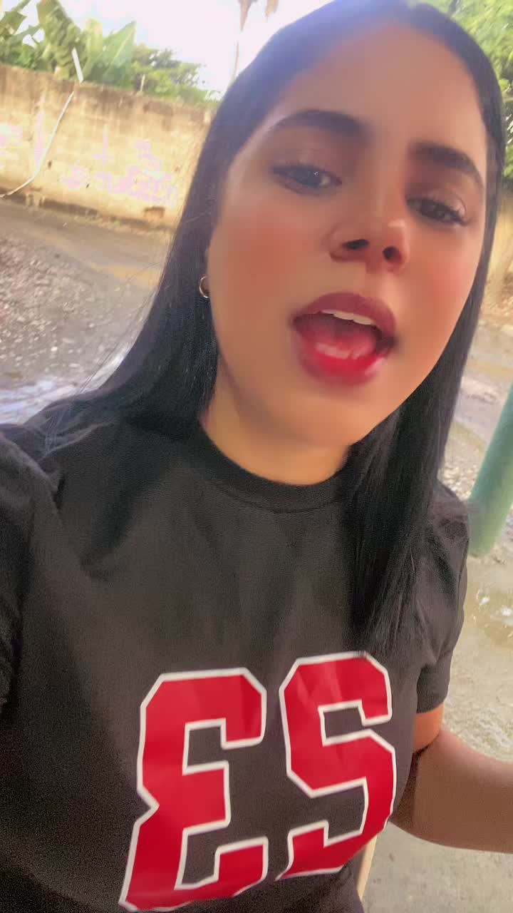 @Jennifer Tejada