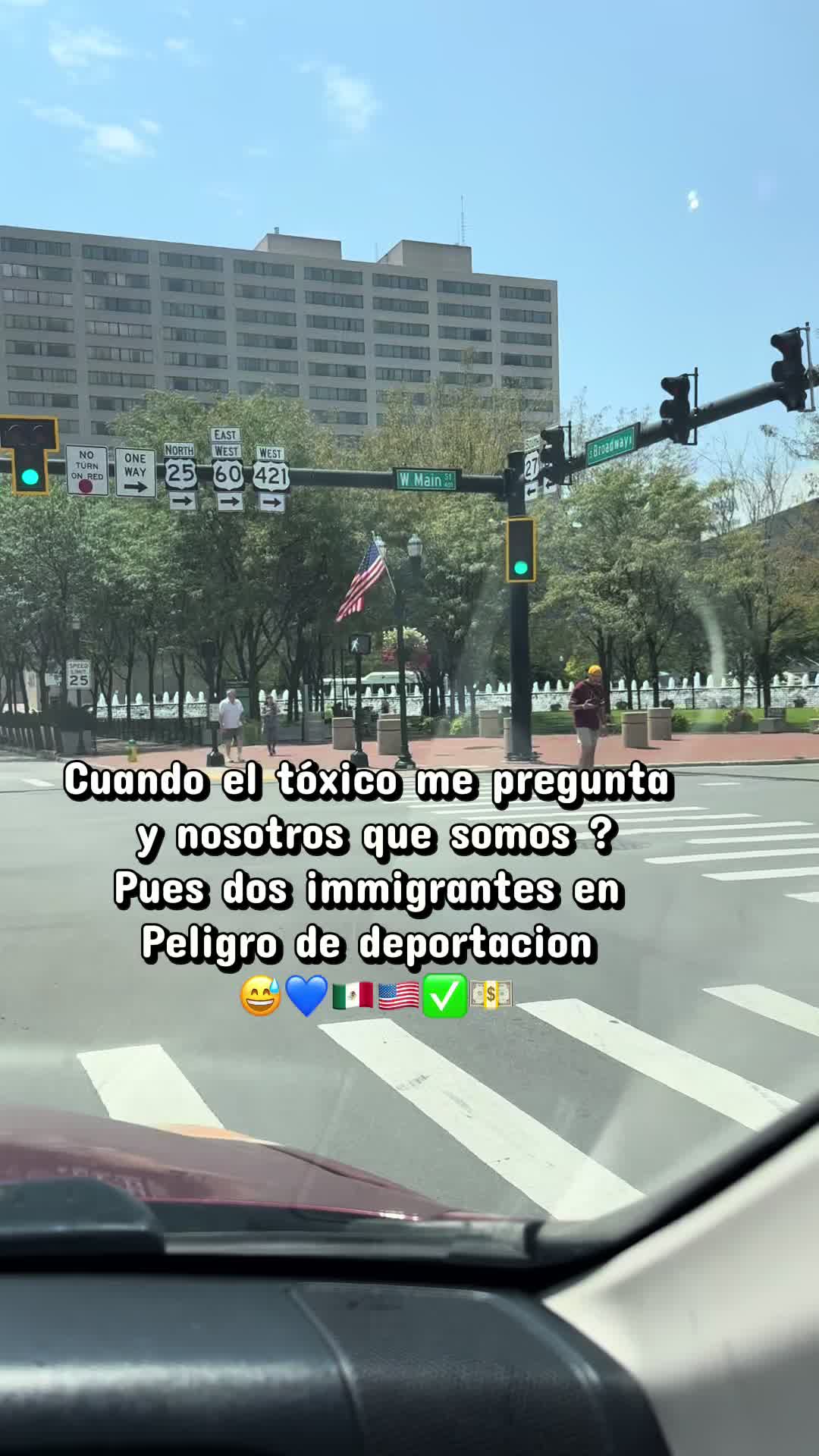 @MujerMexicanaenUSA🇲🇽🇺🇸