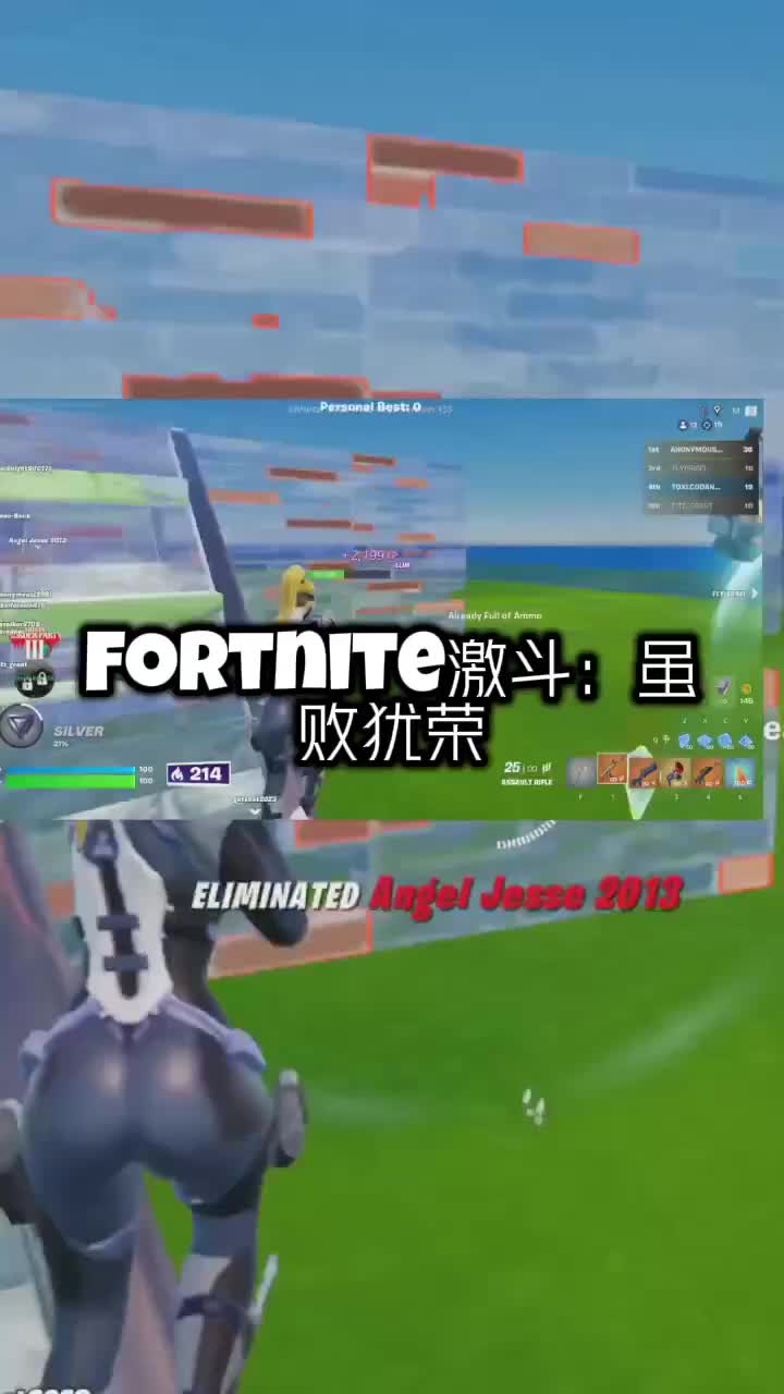 @๐๐๐ซ๐ซ๐ถ TOXICO ๐ผ๐ฐ