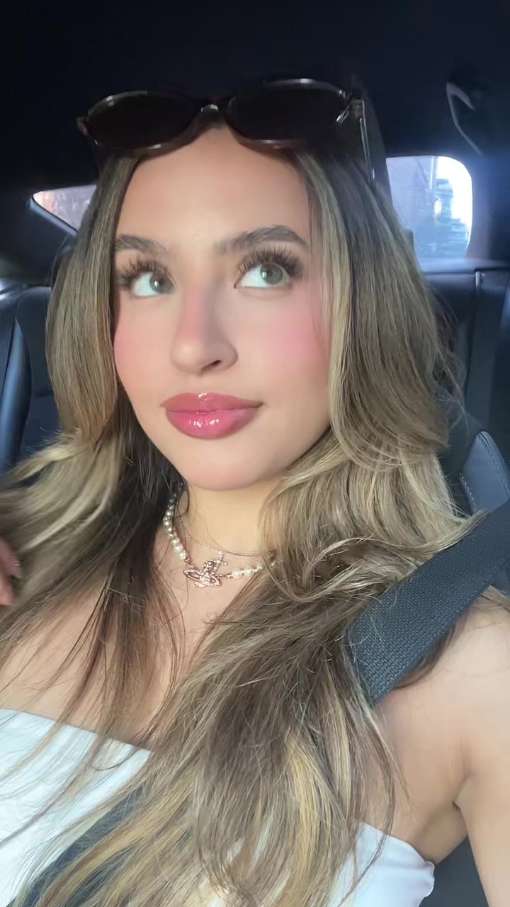 @angela🪽