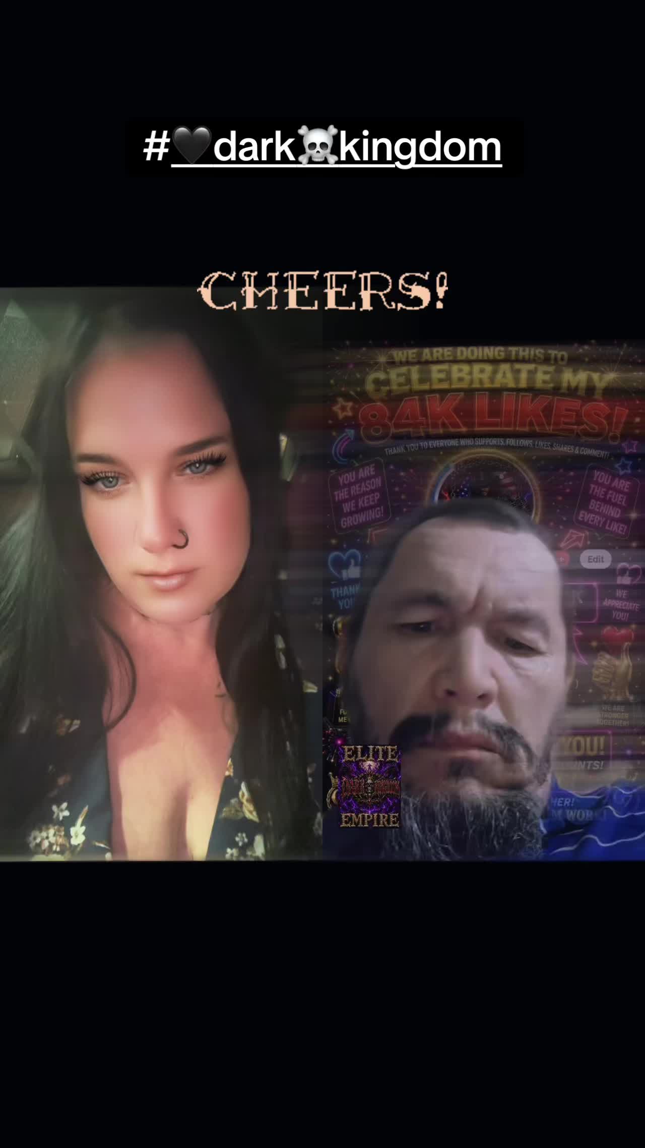 @🖤💜𝓑𝓻𝓸𝓴𝓮𝓷💔𝓼𝓸𝓾𝓵💜🖤