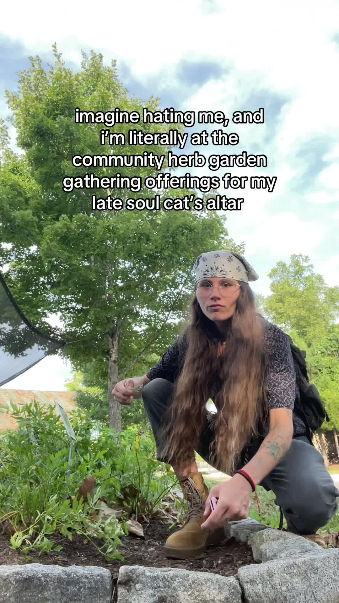@ca⛓️en